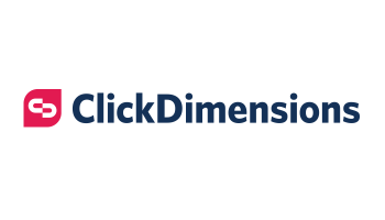 clickdimension