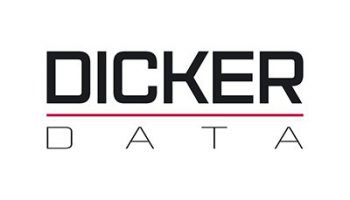 dickerdata