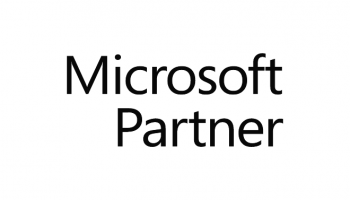 microsoftWhite-Logo